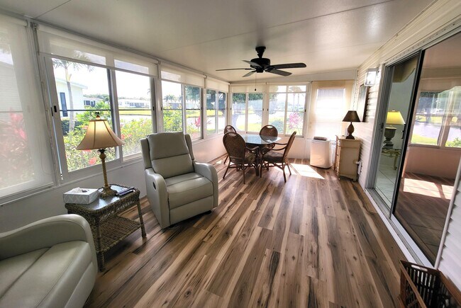 Building Photo - 8403 Delphinium Ct