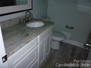 Building Photo - 7109 Rockcliff Ct