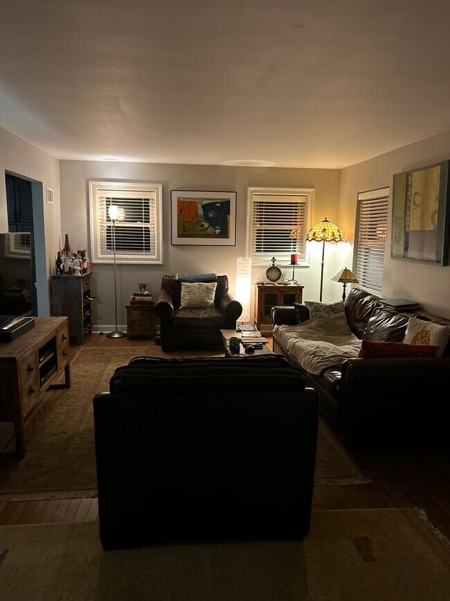 Building Photo - Wyomissing Schools Rental