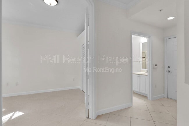 Building Photo - 2441 San Pietro Cir