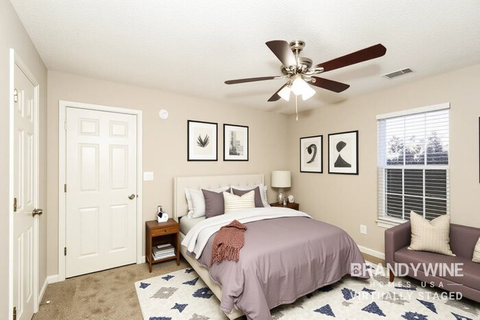 Building Photo - 42 Cedars Glen Cir