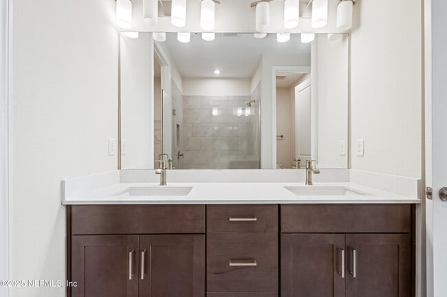 Building Photo - 3524 Oystercatcher Wy