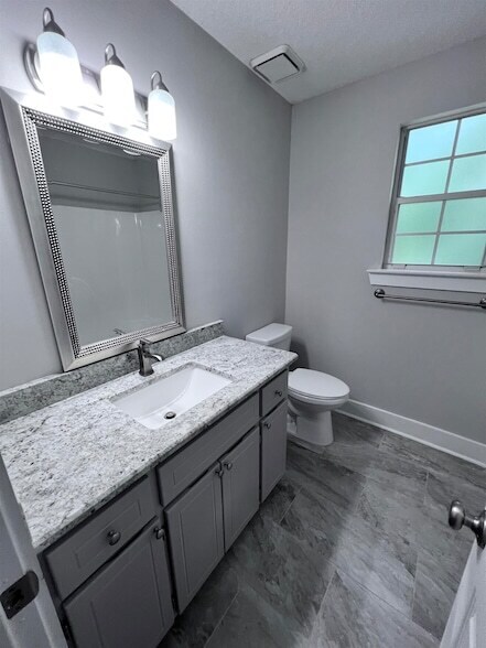 Building Photo - 8311 Hunters Ridge Trail