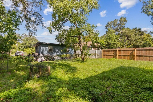 Building Photo - 3126 Penton St