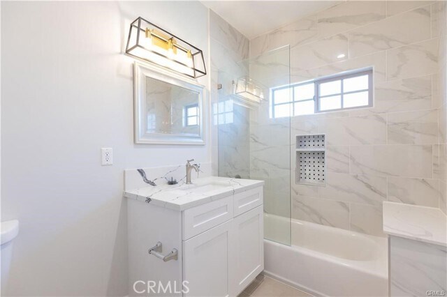 Building Photo - 1308 Stevens Ave