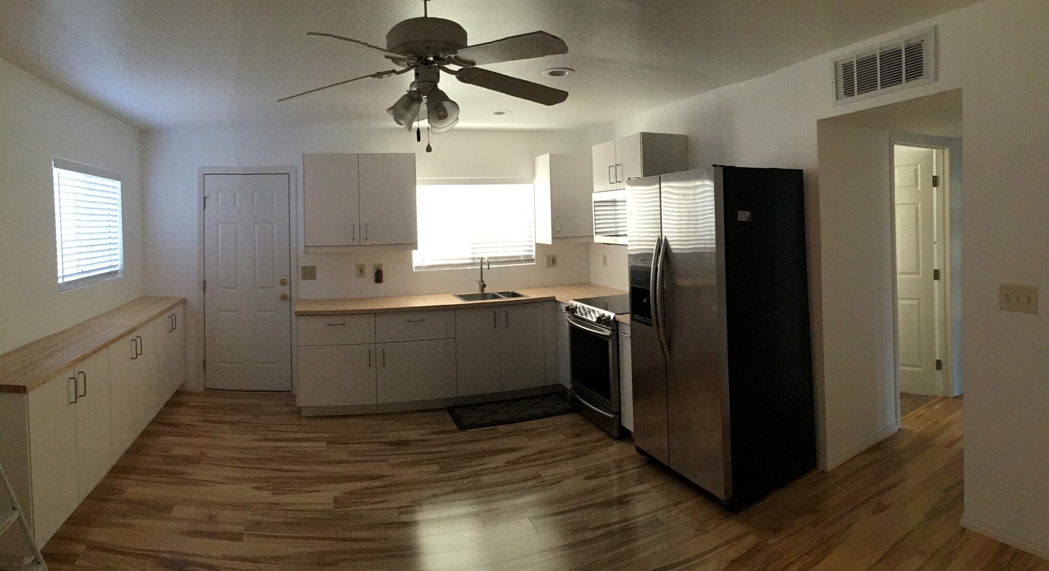 Building Photo - 2721 Galindo Ave