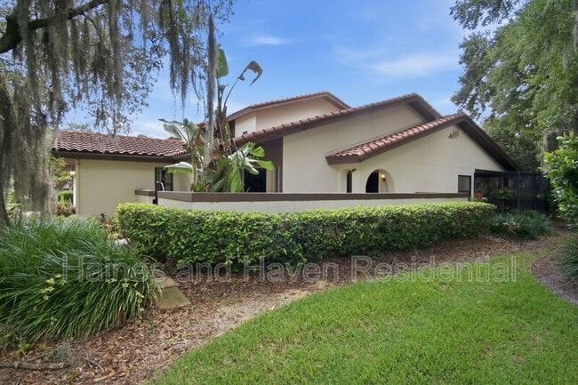 Building Photo - 157 Coventry Cir