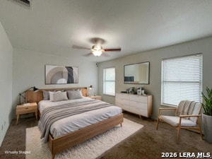 Building Photo - 6114 Royal Creek