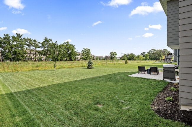 Building Photo - 4253 Picket Wy
