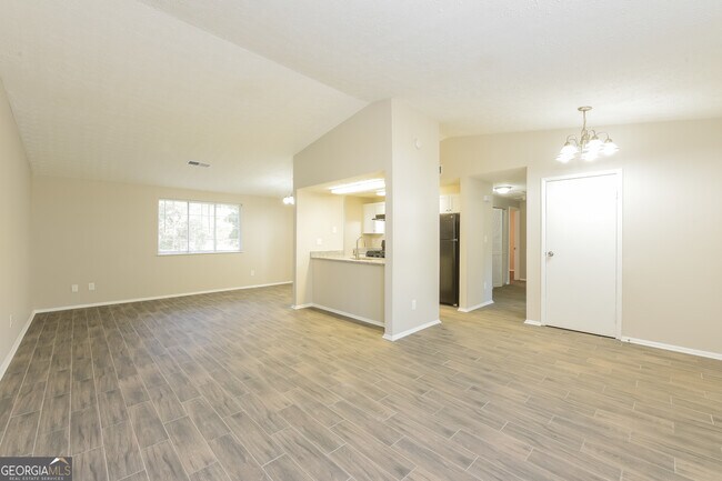 Building Photo - 5254 Long Green Ln