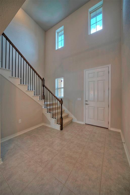 Building Photo - 14111 McCoy Lp