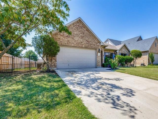 Building Photo - 2609 Plains View Dr