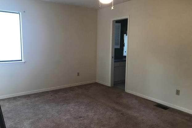 Building Photo - 3501 Parkwood Ave