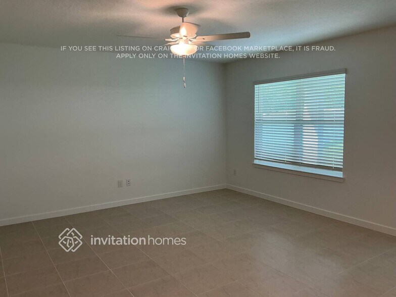 Building Photo - 3786 Benham Rise Rd