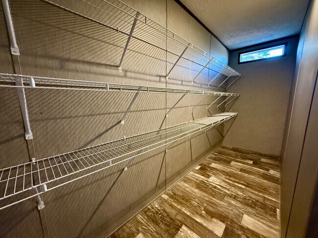 Building Photo - 1209 Pleasant Hill Church Rd