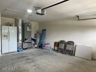 Building Photo - 3558 Old Village Dr