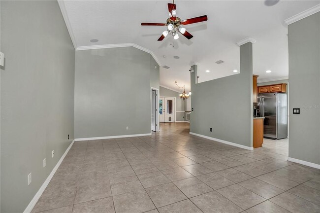 Building Photo - 9966 Brodbeck Blvd