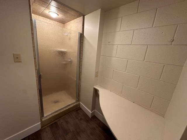 Building Photo - 49751 Pierce Dr