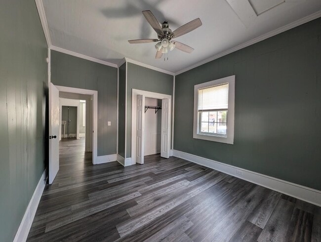 Building Photo - 429 Pennsylvania Ave