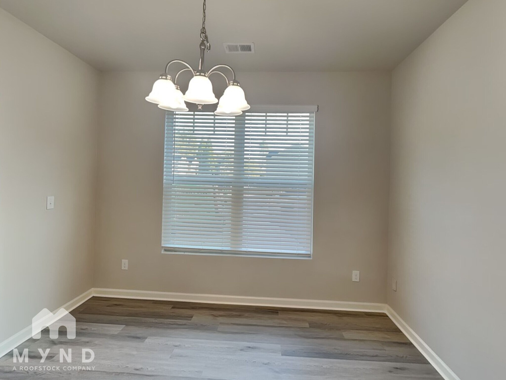 Building Photo - 2650 Parrish Ct