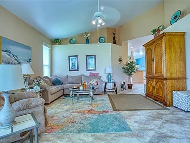 Building Photo - 11327 Championship Dr