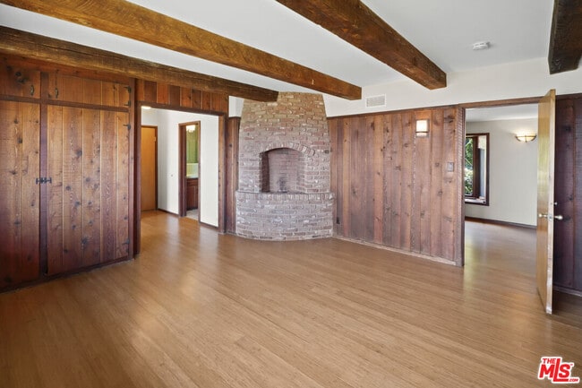 Building Photo - 3217 Colony View Cir