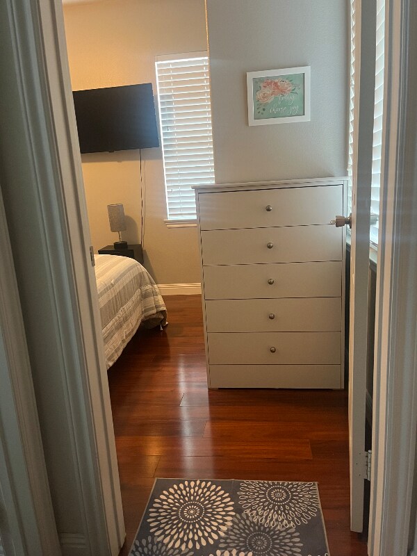 Building Photo - 8418 Lourenco Ln