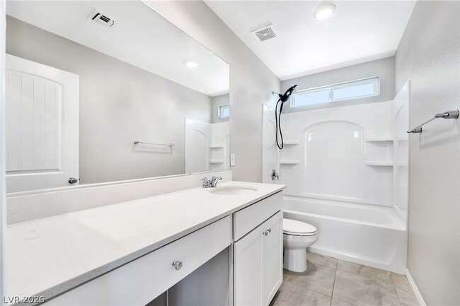 Building Photo - 2475 Piacenza Pl