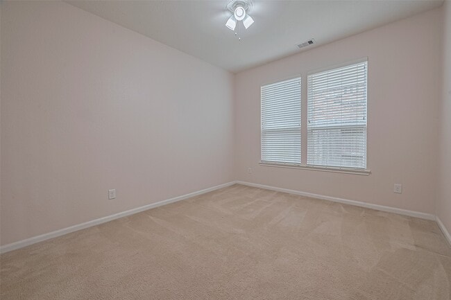 Building Photo - 28522 Cabrera Hill Ln