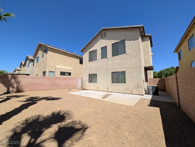 Building Photo - 8465 Cheerful Brook Ave