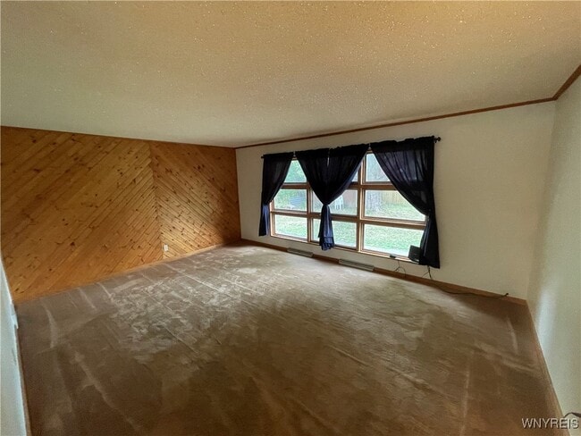 Building Photo - 41 Castle Ct