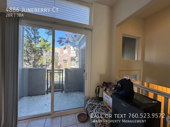 Building Photo - 4886 Juneberry Ct