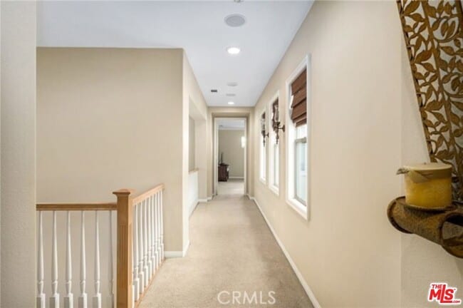 Building Photo - 2088 Ward St