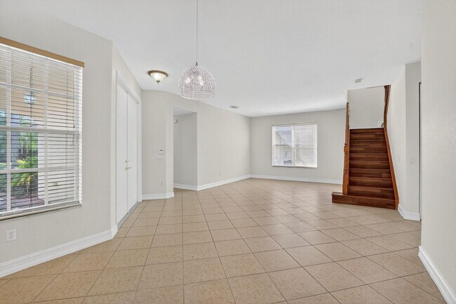 Building Photo - 8951 Morgan Landing Way