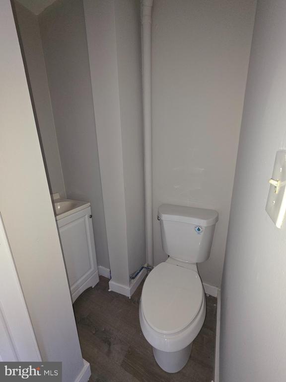 Building Photo - 1107 Muhlenberg St