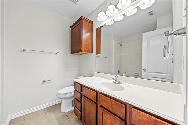 Building Photo - 2804 Barco