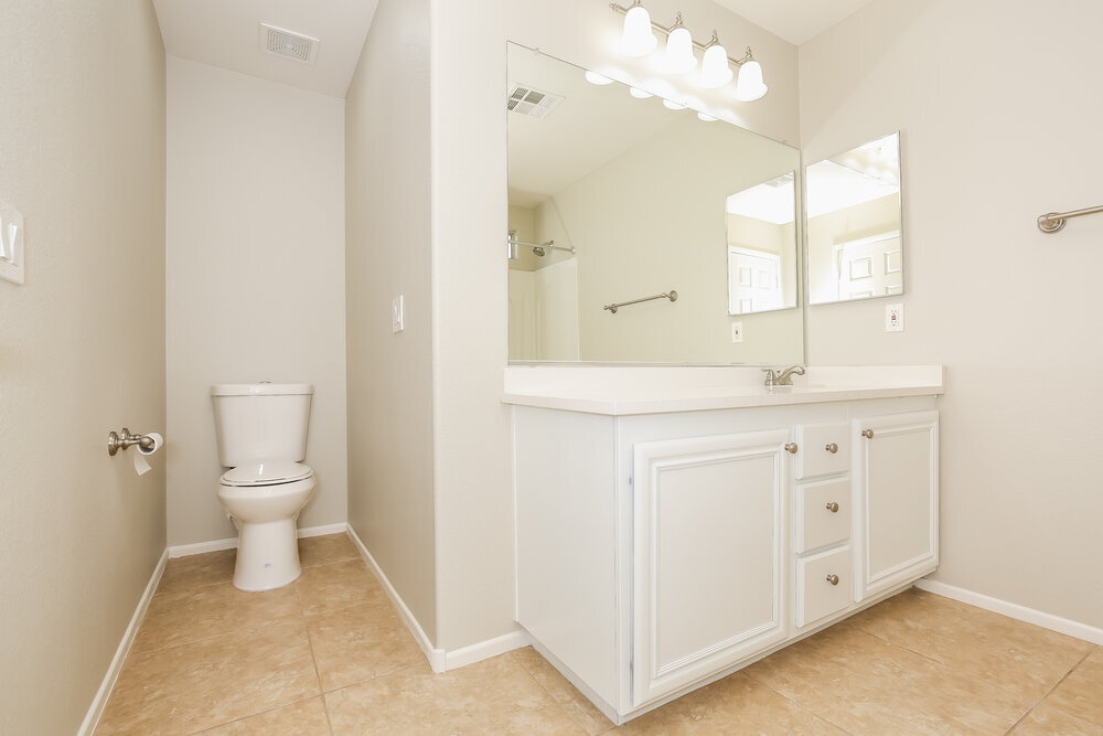 Building Photo - 3029 Hartley Cove Ave