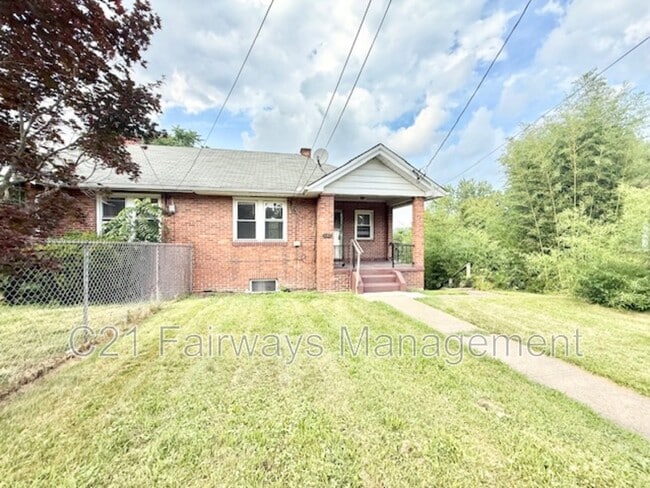 Primary Photo - 343 Ohio Ave
