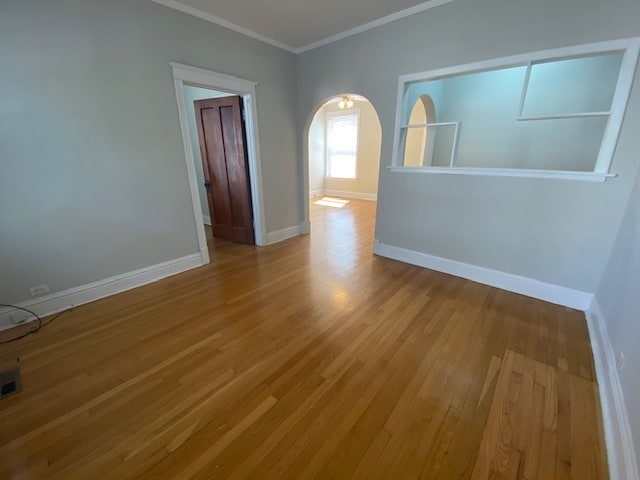 Building Photo - 2123 W Ainslie St