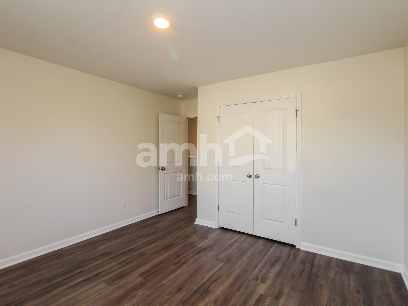 Building Photo - 1351 John Swann St