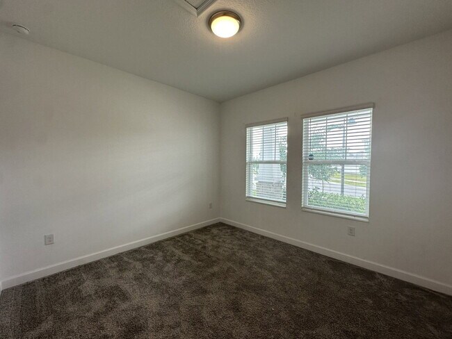 Building Photo - 5632 Quiet Palm Lp