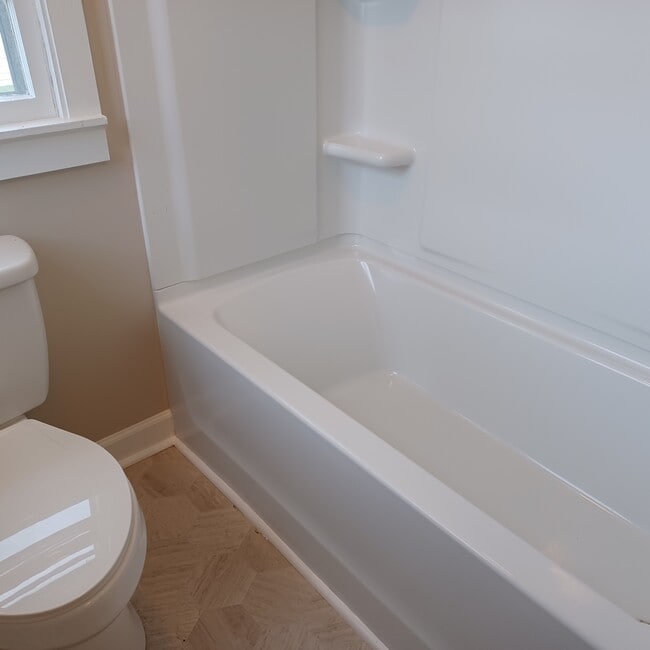 Building Photo - 3861 Oldtown Rd