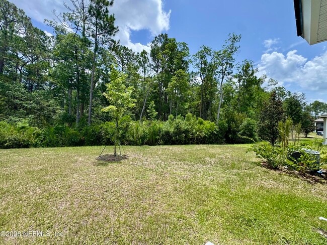 Building Photo - 780 Morgans Treasure Rd