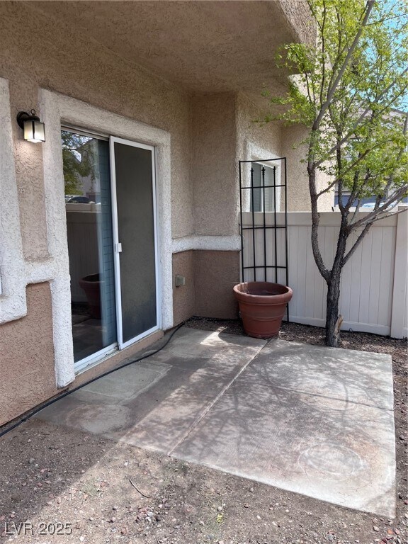 Building Photo - 1283 Investment Way