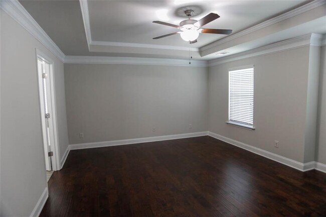 Building Photo - 4241 Towncastle Ln