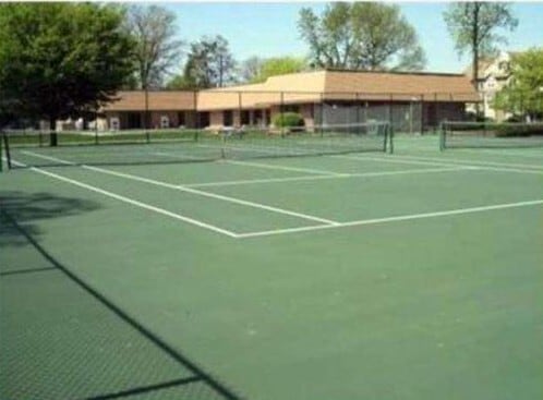 Building Photo - 57003 Delaire Landing Rd