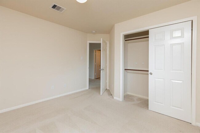 Building Photo - 13906 Marigold Bloom Ln