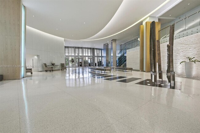 Building Photo - 92 SW 3rd St