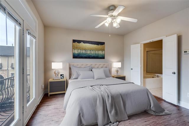 Building Photo - 7224 Scotland Ct