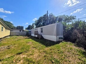 Building Photo - 12207 Lynda Dr